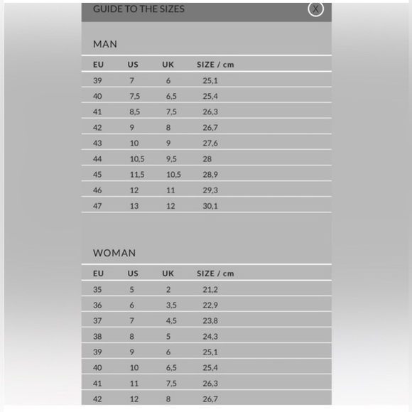 NWT VOILE BLANCHE MERRY Penny Loafer in Black - Picture 7 of 15